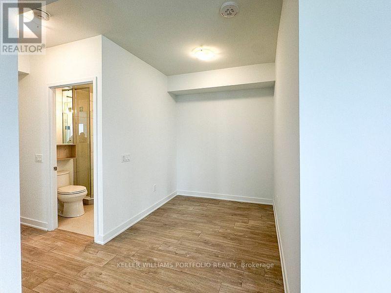 3410 - 100 Dalhousie Street, Toronto, Ontario M5B 1E1 - Photo 15 - C13573590