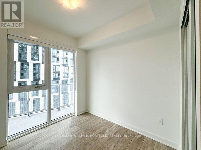 3410 - 100 Dalhousie Street, Toronto, Ontario M5B 1E1 - Photo 16 - C13573590