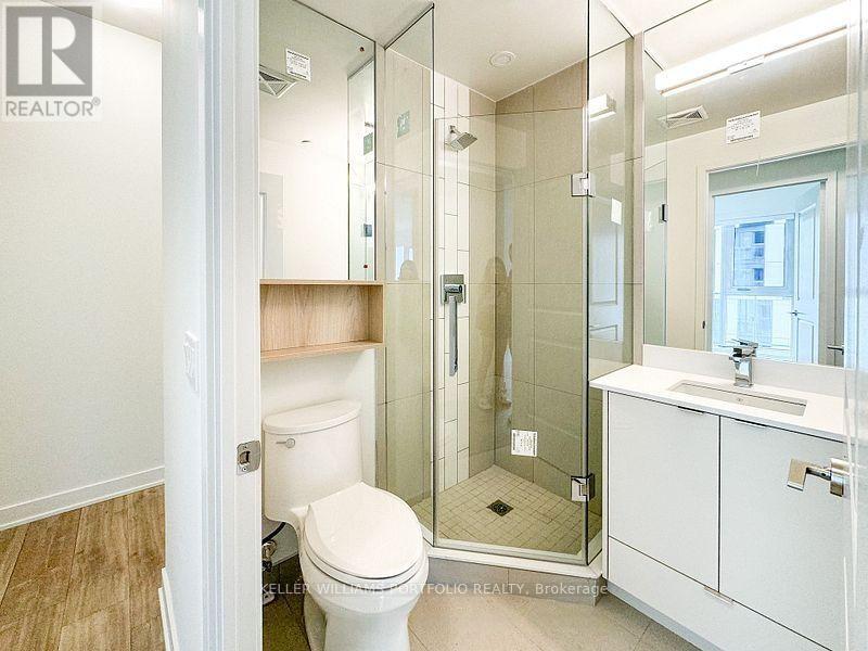 3410 - 100 Dalhousie Street, Toronto, Ontario M5B 1E1 - Photo 17 - C13573590