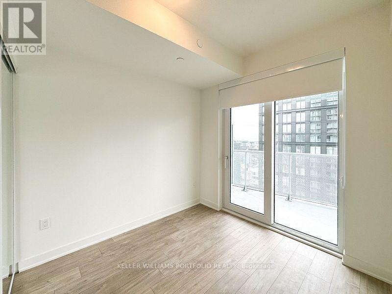 3410 - 100 Dalhousie Street, Toronto, Ontario M5B 1E1 - Photo 18 - C13573590