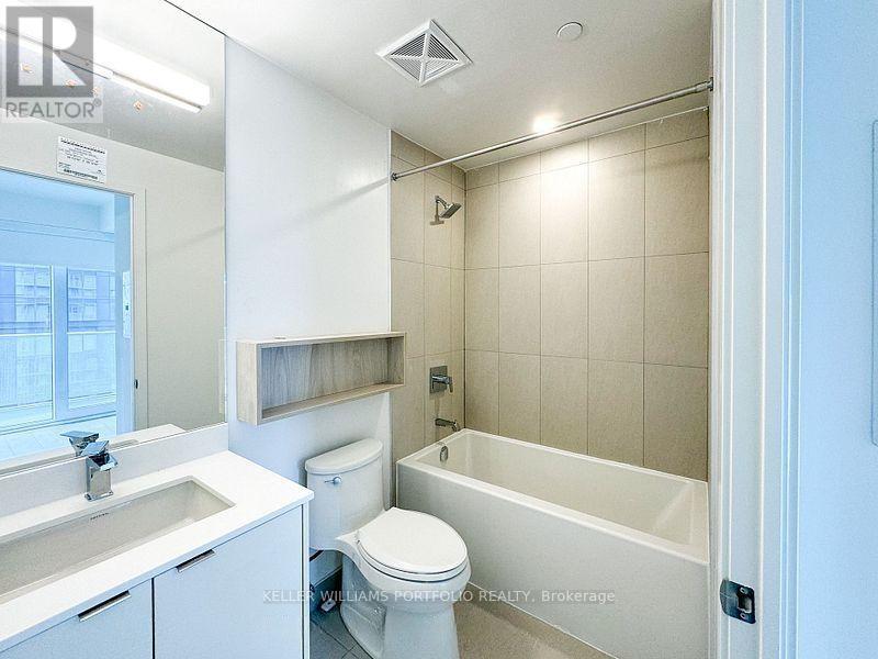 3410 - 100 Dalhousie Street, Toronto, Ontario M5B 1E1 - Photo 19 - C13573590