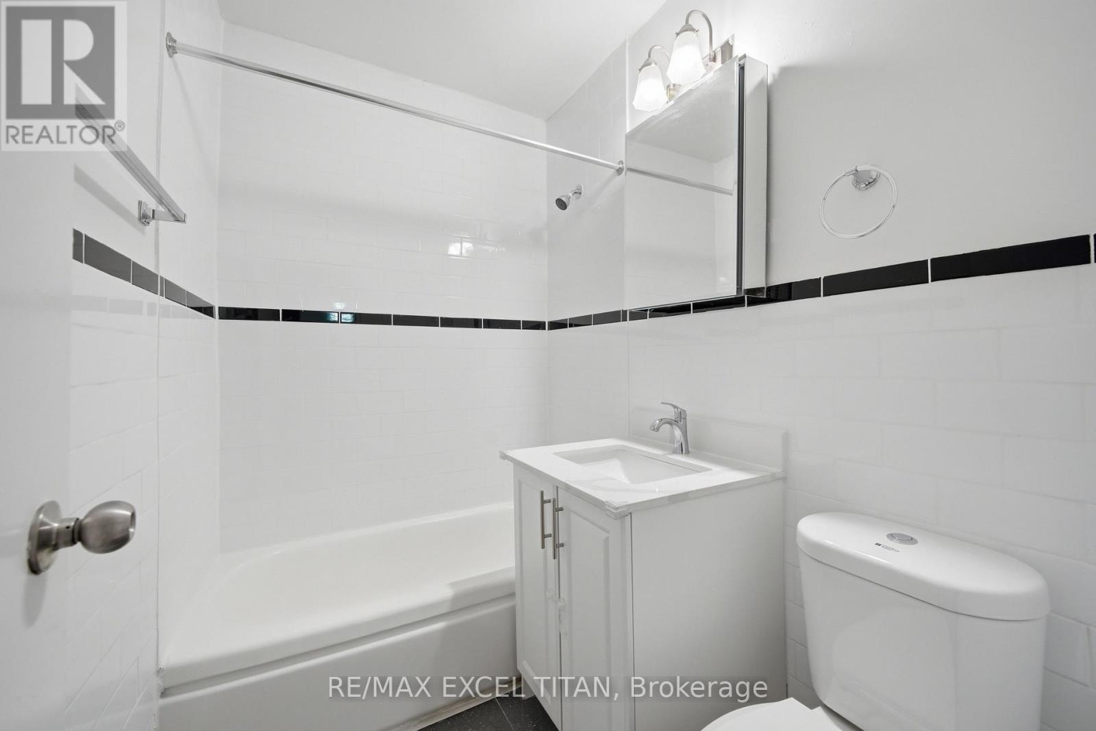 107 - 2895 Bathurst Street, Toronto, Ontario M6H 3A8 - Photo 20 - C13573646