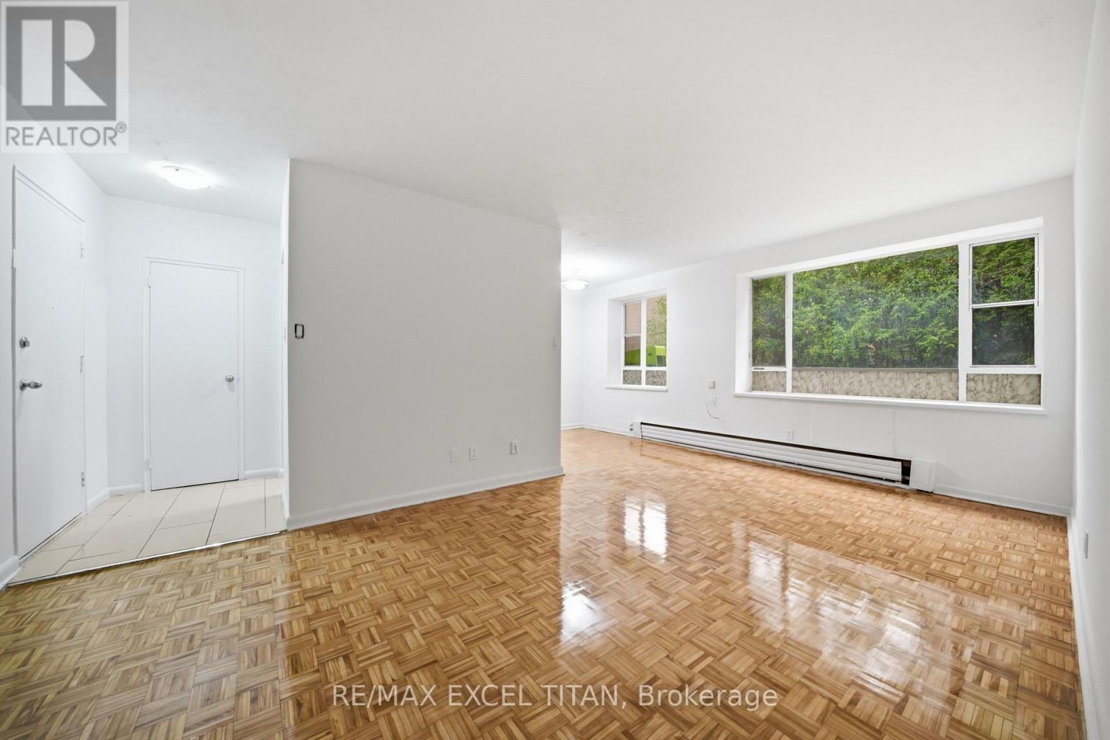 107 - 2895 Bathurst Street, Toronto, Ontario M6H 3A8 - Photo 6 - C13573646