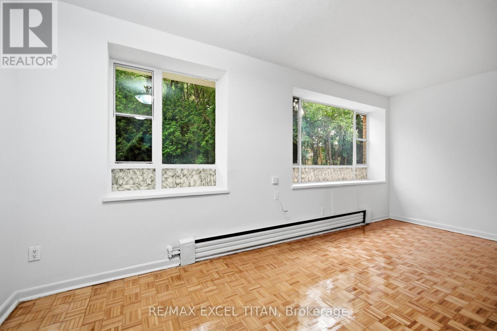 107 - 2895 Bathurst Street, Toronto, Ontario M6H 3A8 - Photo 7 - C13573646