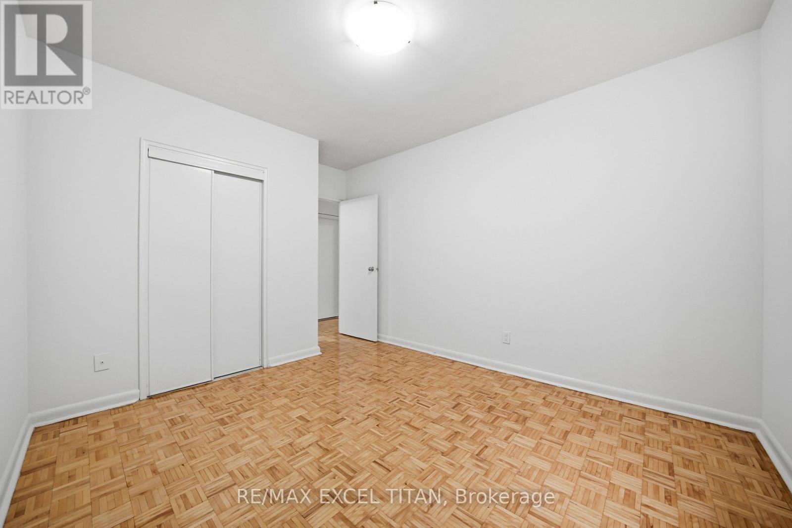 107 - 2895 Bathurst Street, Toronto, Ontario M6H 3A8 - Photo 9 - C13573646
