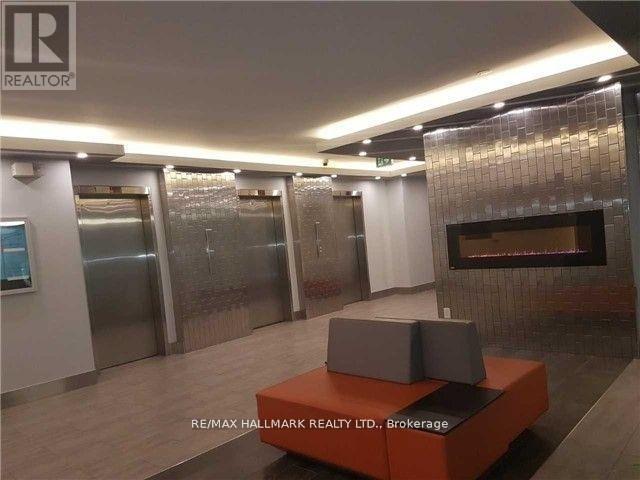 309 - 20 Forest Manor Road, Toronto, Ontario  M2J 1M2 - Photo 2 - C13573728