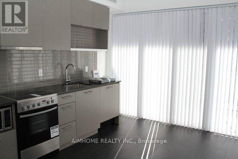 505 - 435 Richmond Street W, Toronto, Ontario M5V 0N3 - Photo 3 - C13573734