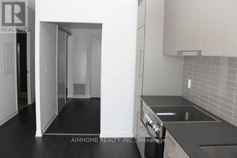 505 - 435 Richmond Street W, Toronto, Ontario M5V 0N3 - Photo 5 - C13573734