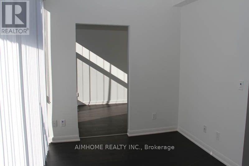 505 - 435 Richmond Street W, Toronto, Ontario M5V 0N3 - Photo 6 - C13573734