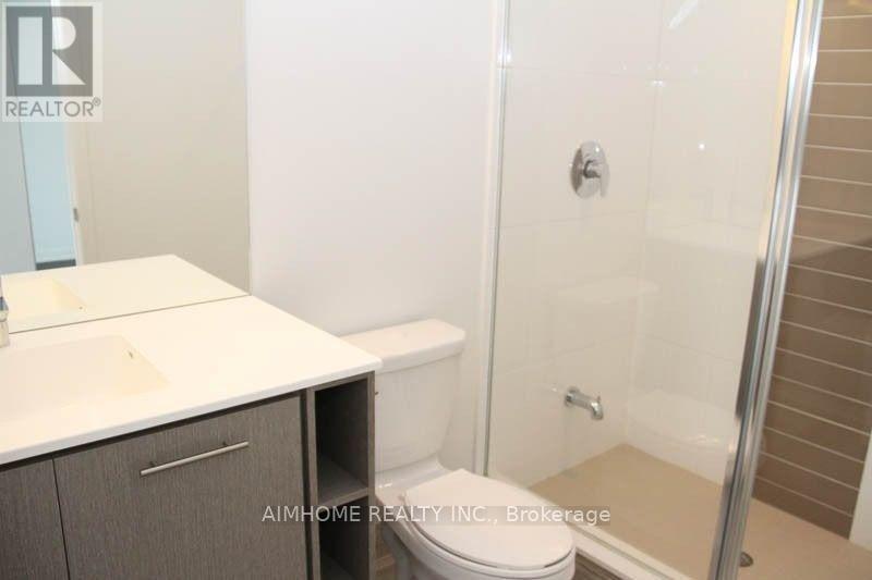 505 - 435 Richmond Street W, Toronto, Ontario M5V 0N3 - Photo 7 - C13573734