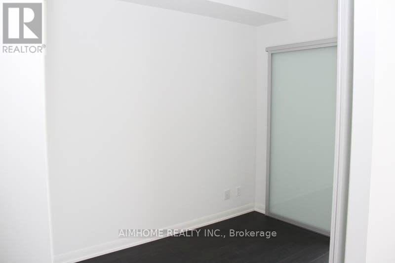 505 - 435 Richmond Street W, Toronto, Ontario M5V 0N3 - Photo 8 - C13573734