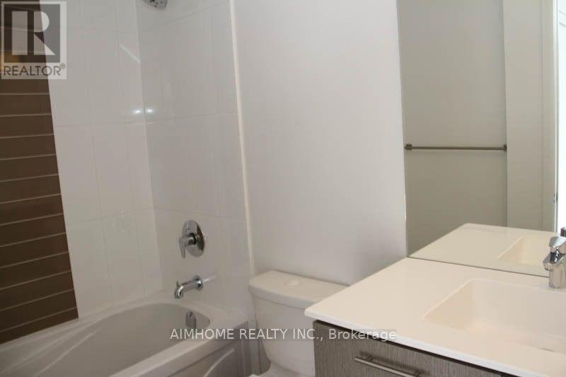 505 - 435 Richmond Street W, Toronto, Ontario M5V 0N3 - Photo 9 - C13573734