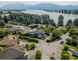34783 BREALEY COURT, Mission, British Columbia