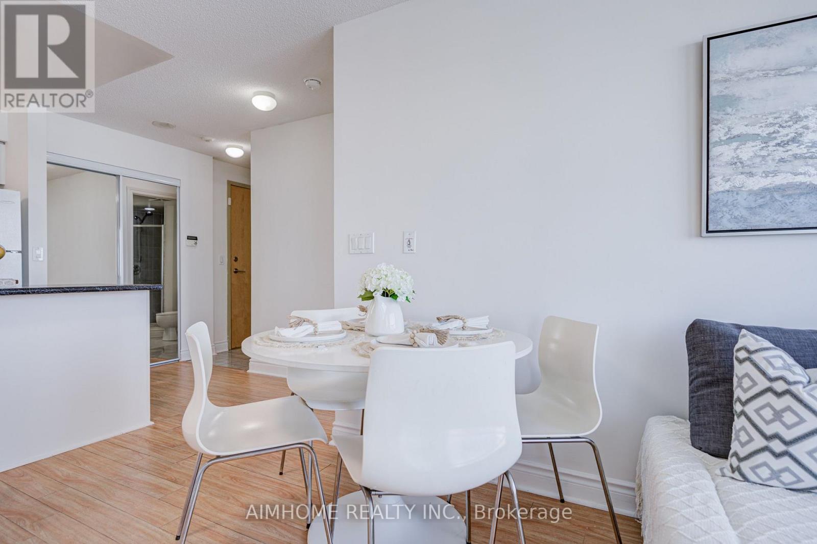 1107 - 60 Brian Harrison Way, Toronto (Bendale), Ontario  M1P 5J5 - Photo 16 - E13573686