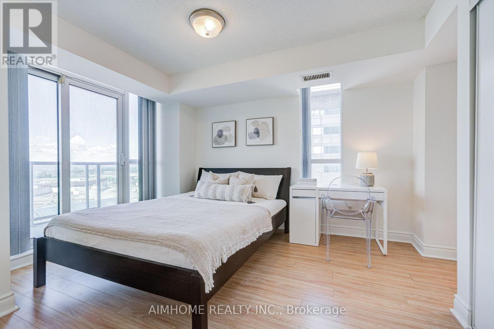 1107 - 60 Brian Harrison Way, Toronto (Bendale), Ontario  M1P 5J5 - Photo 18 - E13573686