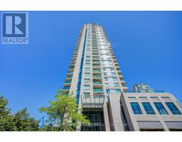 1107 - 60 BRIAN HARRISON WAY, Toronto, Ontario