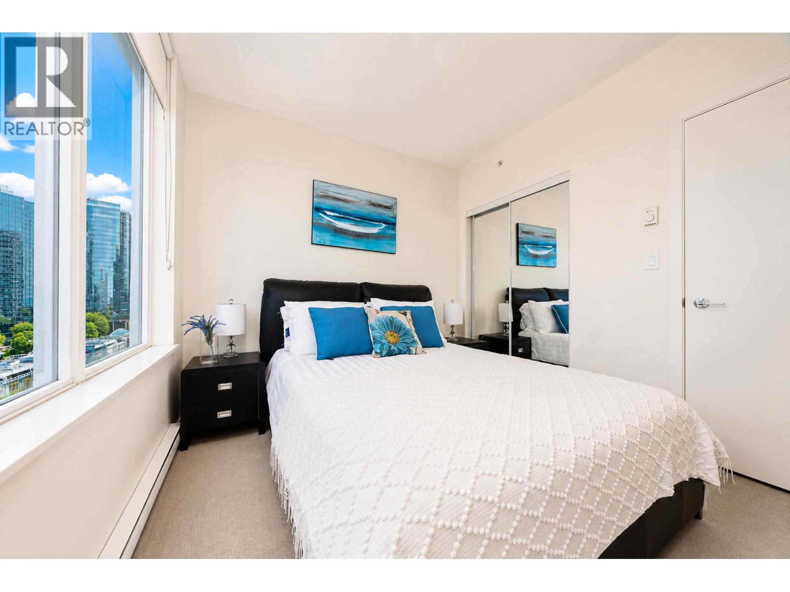 1209 6333 Silver Avenue, Burnaby, British Columbia V5H 0C3 - Photo 14 - R3146618