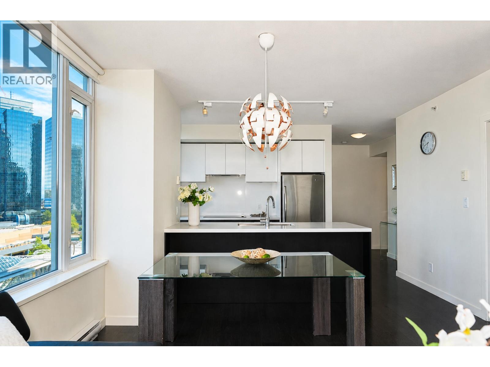 1209 6333 Silver Avenue, Burnaby, British Columbia V5H 0C3 - Photo 9 - R3146618
