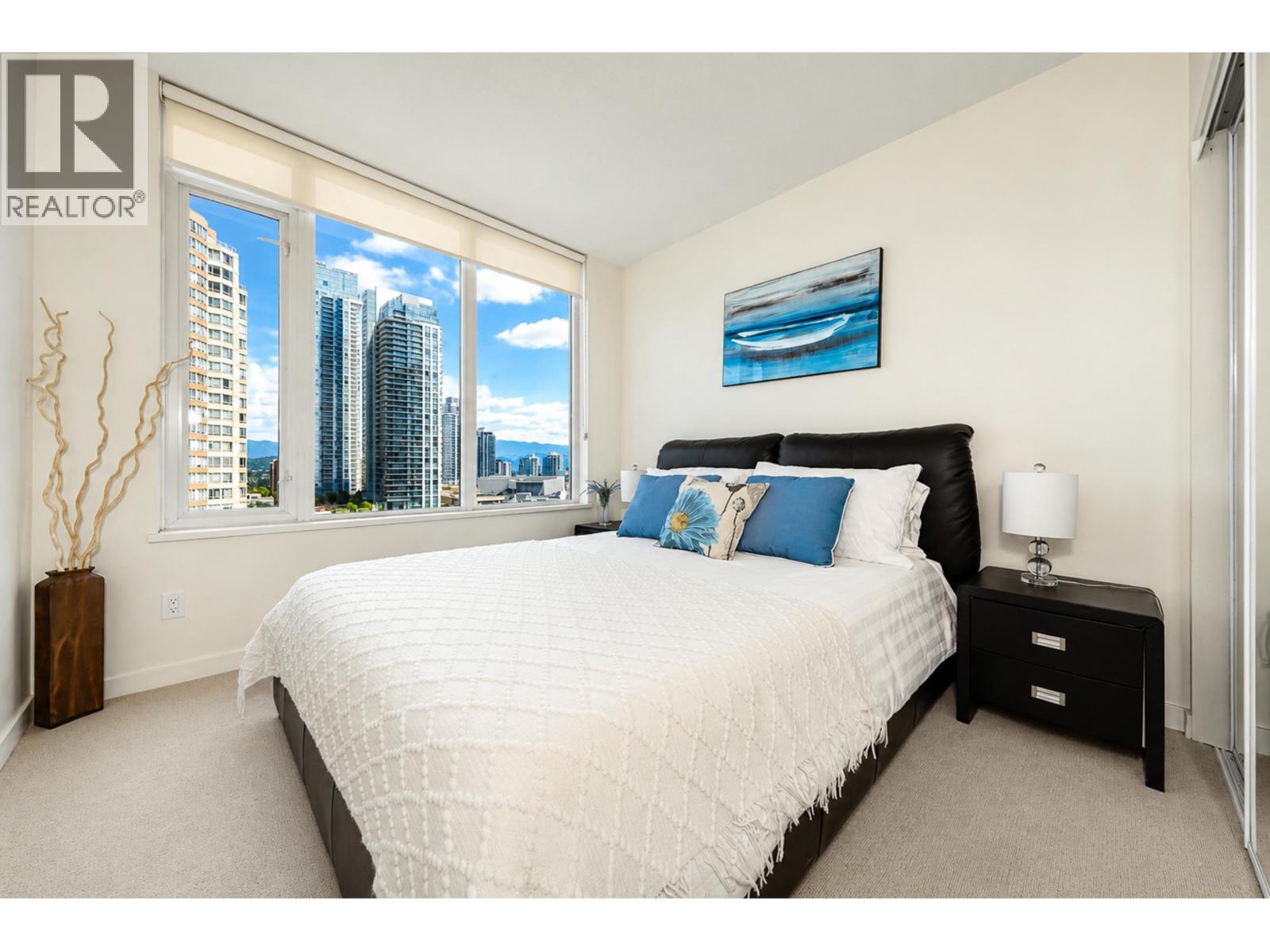 1209 6333 Silver Avenue, Burnaby, British Columbia V5H 0C3 - Photo 13 - R3146618