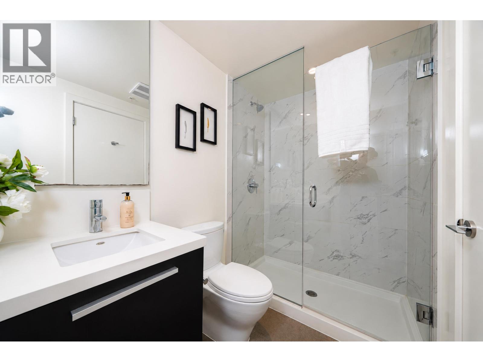 1209 6333 Silver Avenue, Burnaby, British Columbia V5H 0C3 - Photo 20 - R3146618