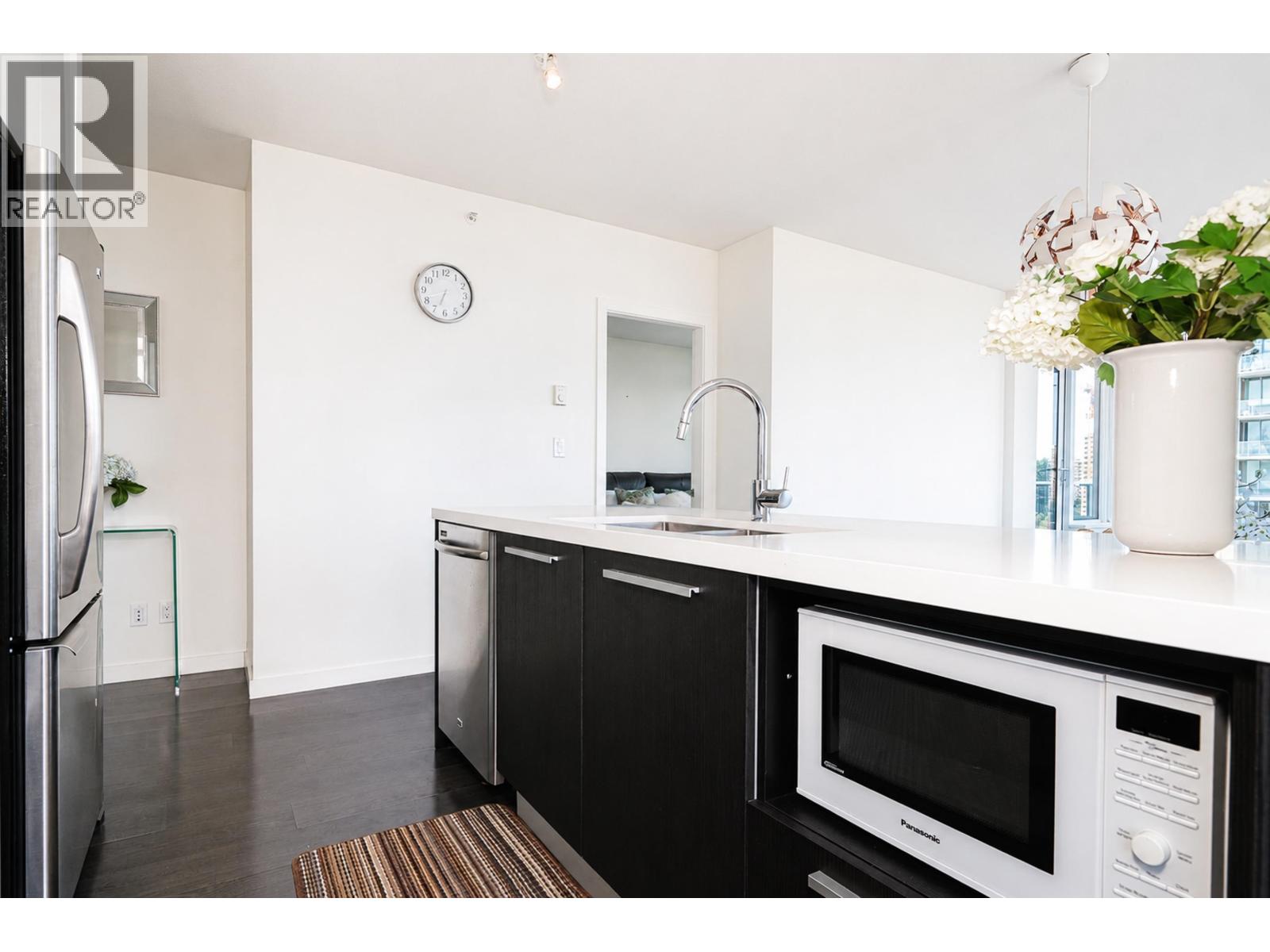 1209 6333 Silver Avenue, Burnaby, British Columbia V5H 0C3 - Photo 10 - R3146618