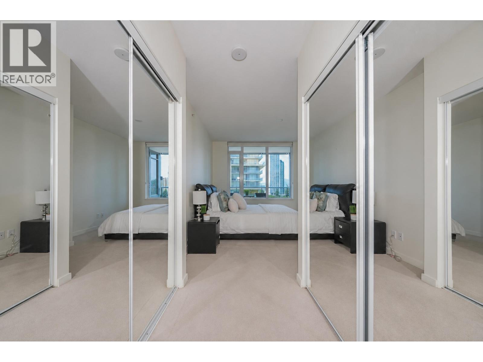 1209 6333 Silver Avenue, Burnaby, British Columbia V5H 0C3 - Photo 19 - R3146618