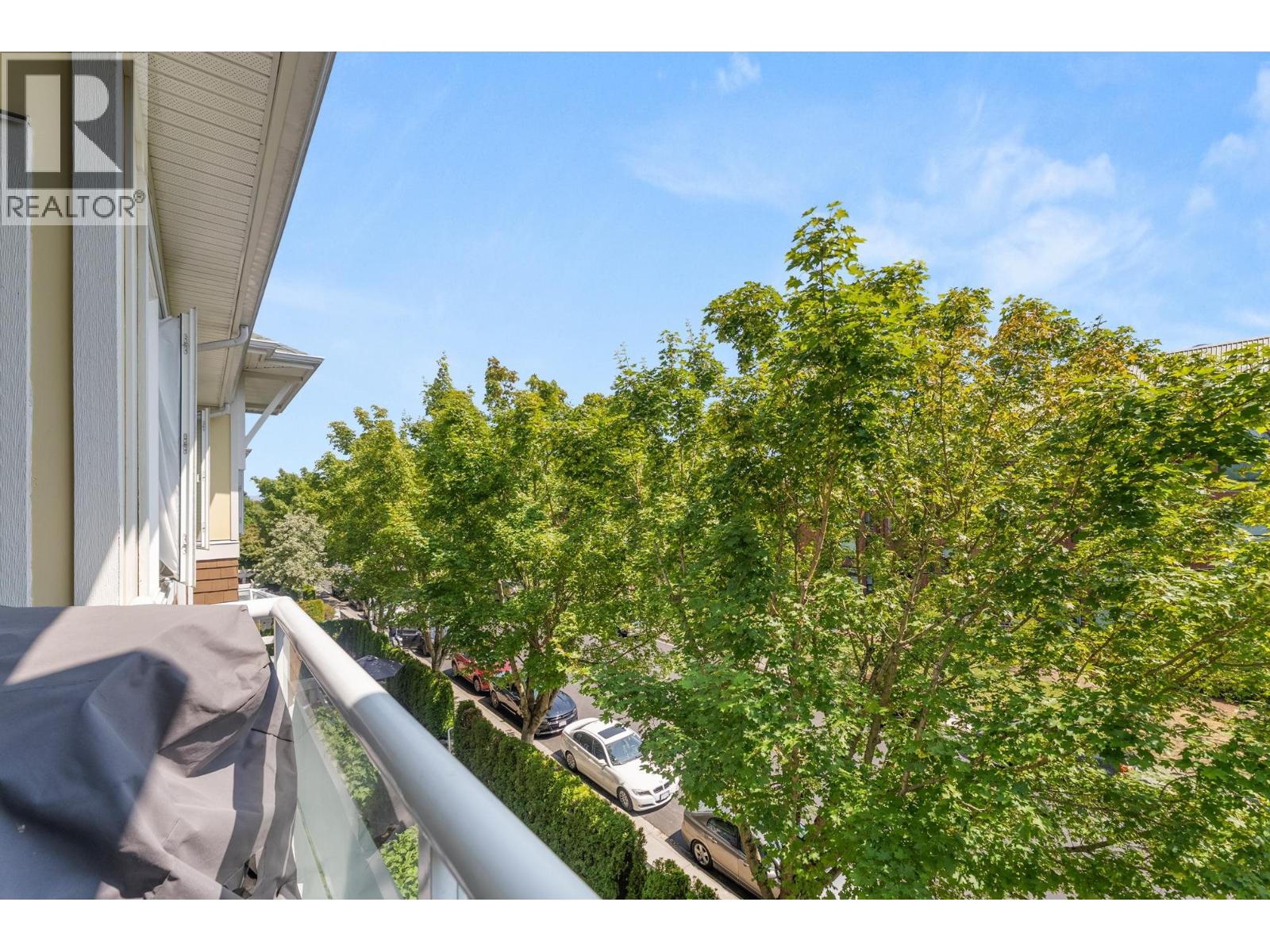 303 1375 View Crescent, Delta, British Columbia  V4L 0A3 - Photo 19 - R3147129