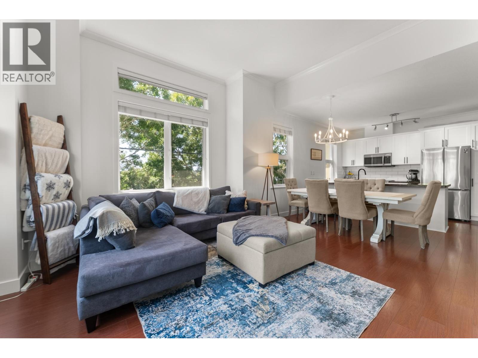 303 1375 View Crescent, Delta, British Columbia  V4L 0A3 - Photo 5 - R3147129
