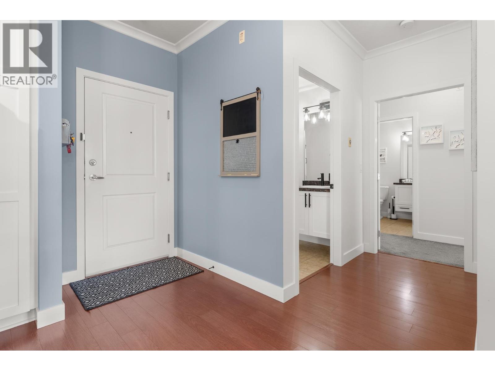 303 1375 View Crescent, Delta, British Columbia  V4L 0A3 - Photo 11 - R3147129