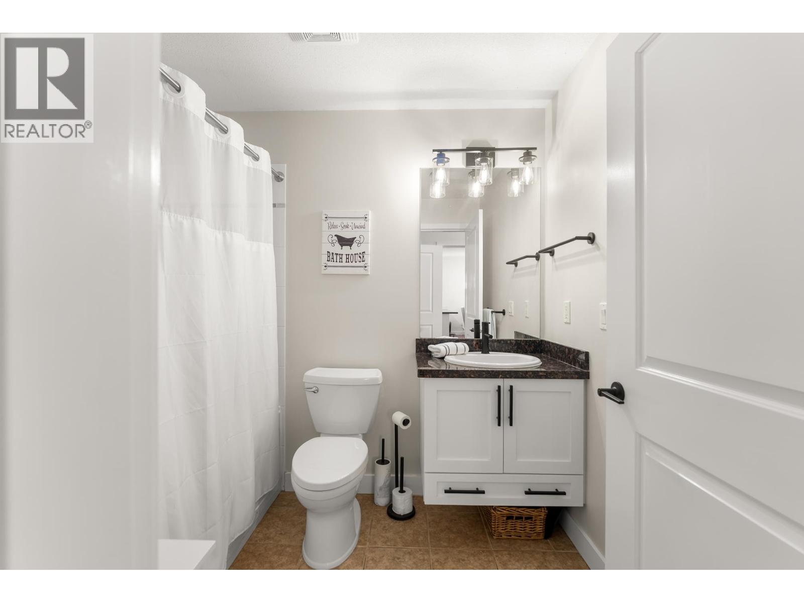 303 1375 View Crescent, Delta, British Columbia  V4L 0A3 - Photo 14 - R3147129
