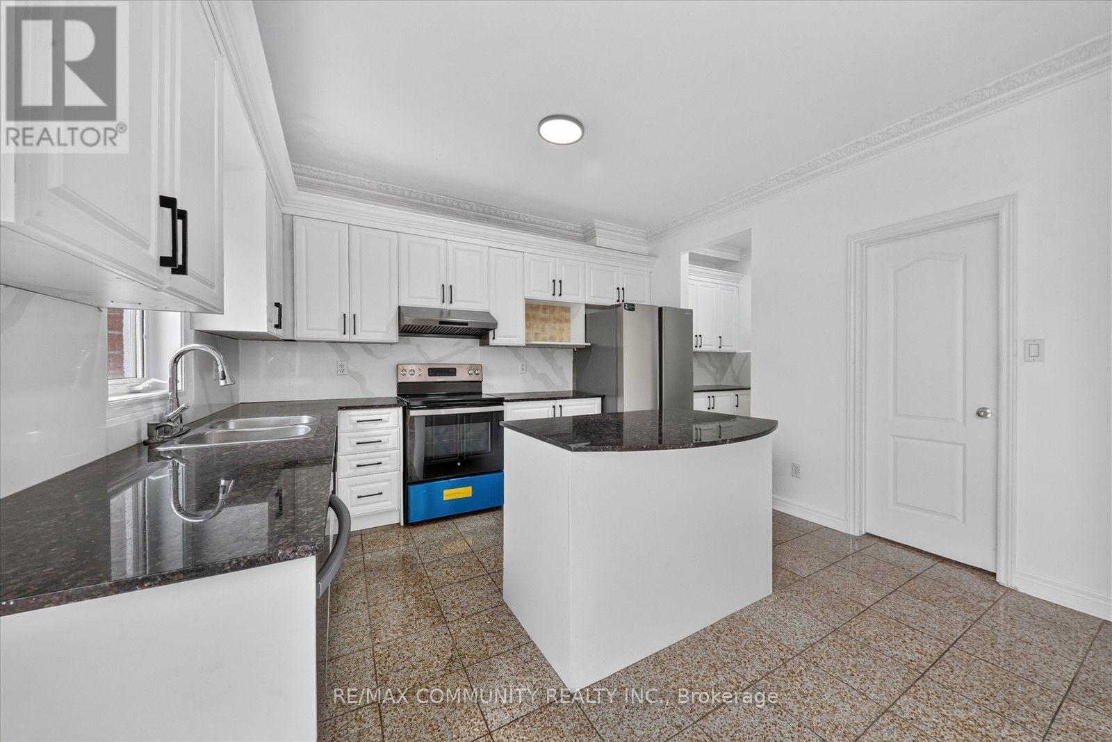 29 River Forest Street W, Markham, Ontario  L3S 4H4 - Photo 14 - N13573454