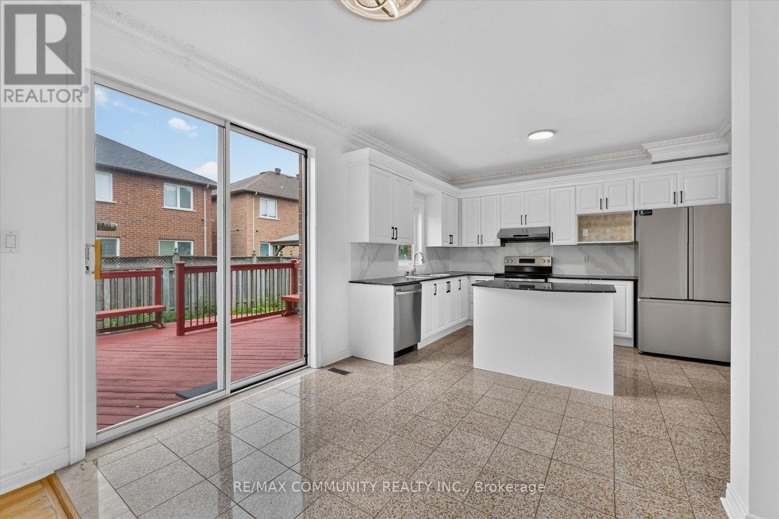 29 River Forest Street W, Markham, Ontario  L3S 4H4 - Photo 17 - N13573454