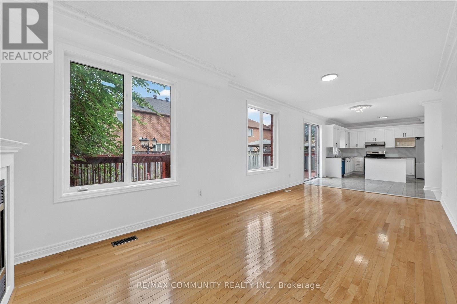 29 River Forest Street W, Markham, Ontario  L3S 4H4 - Photo 21 - N13573454