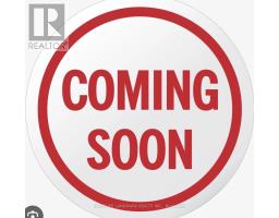 114 MILOS ROAD, Richmond Hill, Ontario