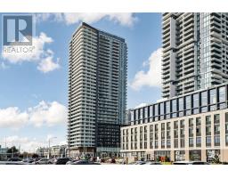 3506 - 7895 JANE STREET, Vaughan, Ontario