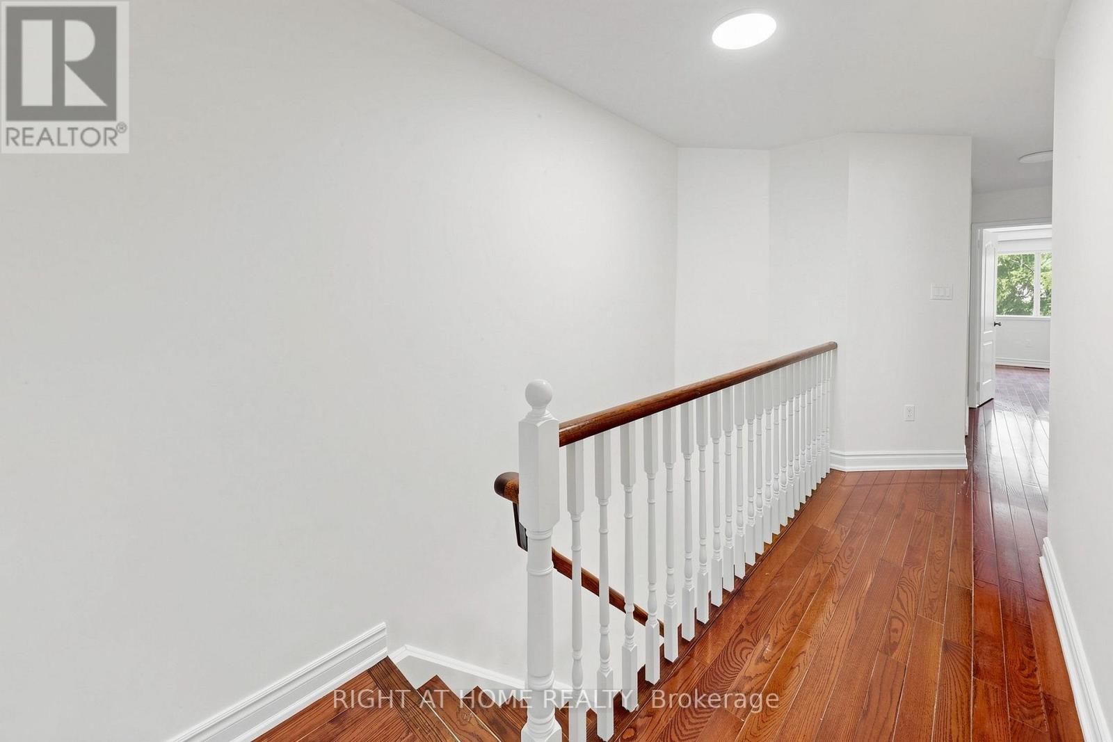 22 Foxtail Ridge, Newmarket, Ontario  L3X 1Z6 - Photo 15 - N13573508