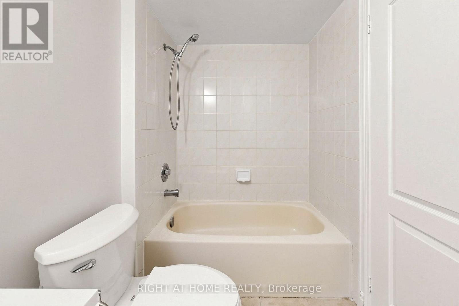22 Foxtail Ridge, Newmarket, Ontario  L3X 1Z6 - Photo 26 - N13573508