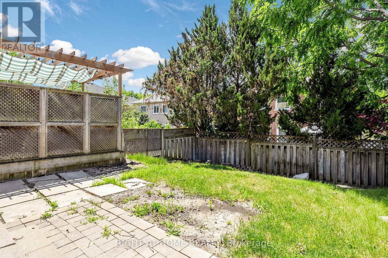 22 Foxtail Ridge, Newmarket, Ontario  L3X 1Z6 - Photo 37 - N13573508