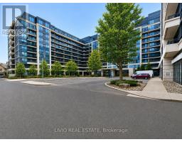 126B - 372 HWY 7 E, Richmond Hill, Ontario