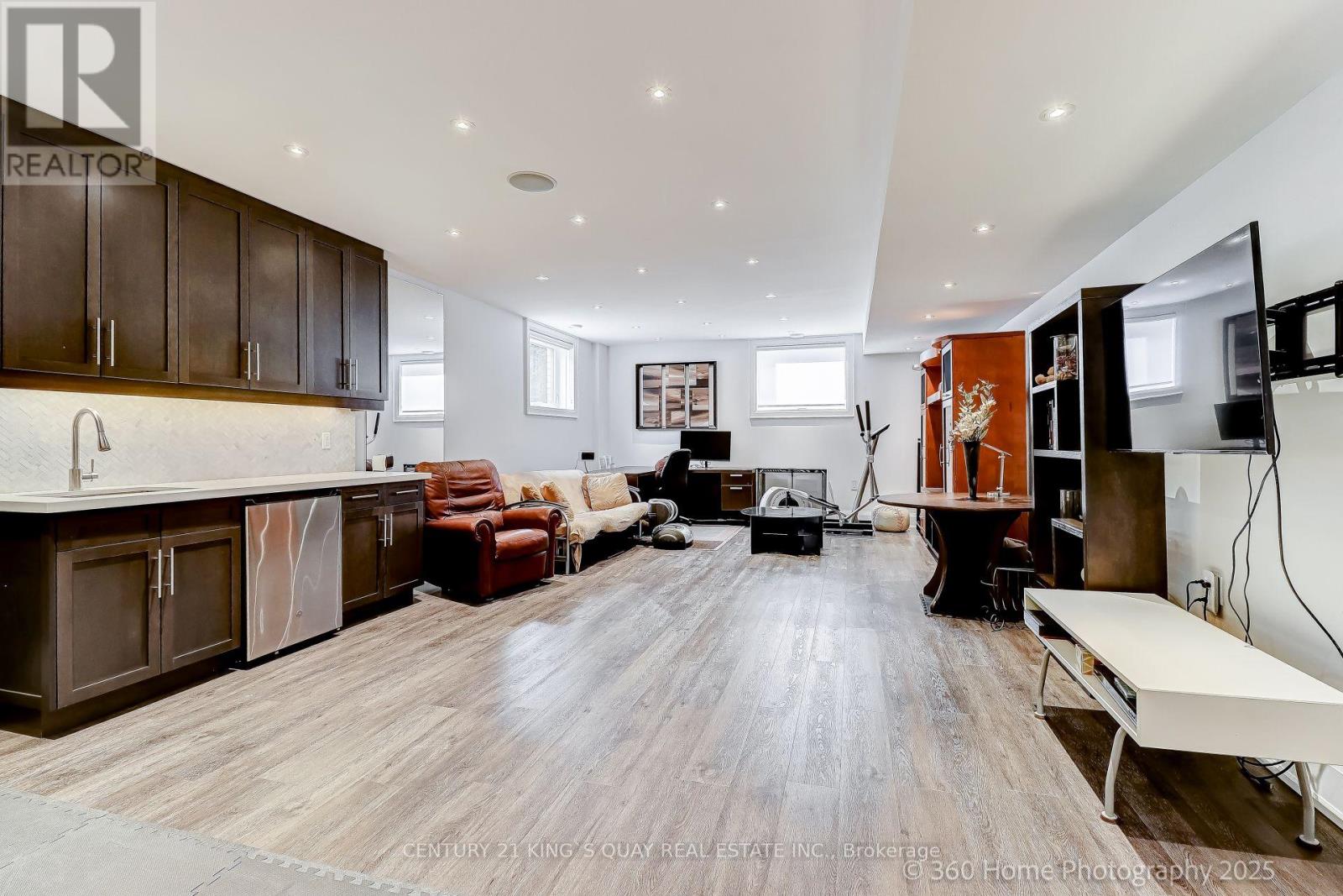 386 Alper Street, Richmond Hill, Ontario  L4C 2Z4 - Photo 41 - N13573720
