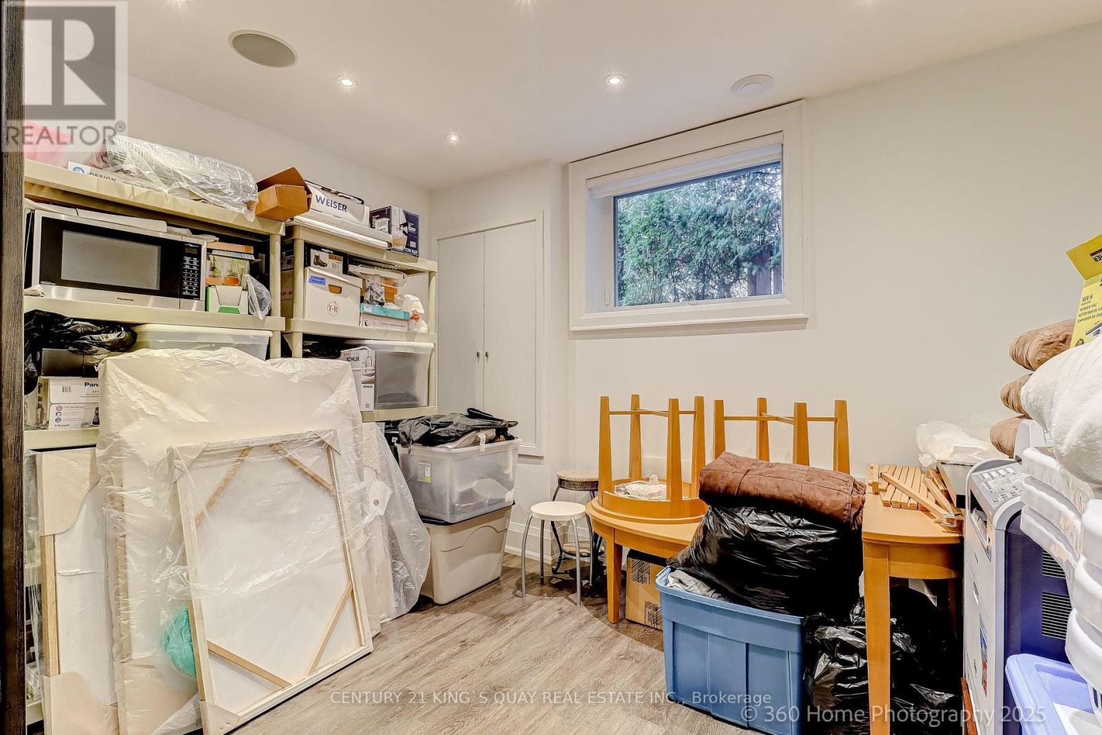 386 Alper Street, Richmond Hill, Ontario  L4C 2Z4 - Photo 46 - N13573720