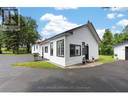 4675 UHTHOFF LINE, Orillia, Ontario