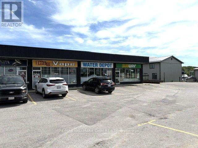 6 - 660 Atherley Road, Orillia, Ontario  L3V 1P2 - Photo 1 - S13573600