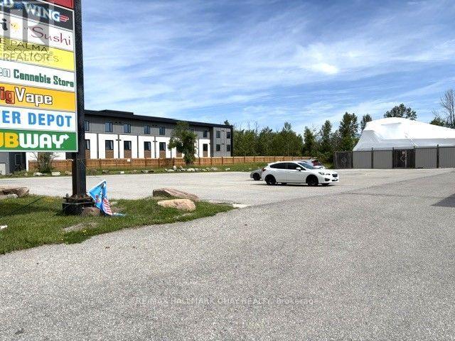 6 - 660 Atherley Road, Orillia, Ontario  L3V 1P2 - Photo 10 - S13573600