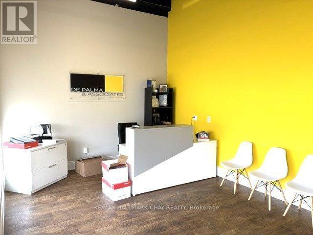 6 - 660 Atherley Road, Orillia, Ontario  L3V 1P2 - Photo 3 - S13573600