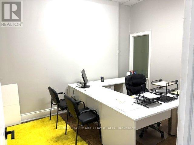 6 - 660 Atherley Road, Orillia, Ontario  L3V 1P2 - Photo 6 - S13573600