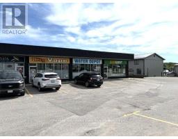 6 - 660 ATHERLEY ROAD, Orillia, Ontario