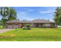 2 LAVENDER COURT, Ramara, Ontario