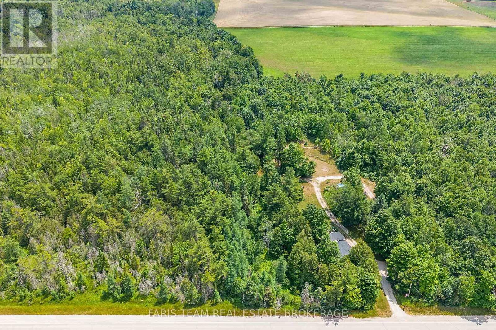 Pt Lt 40 Horseshoe Valley Road W, Oro-Medonte, Ontario  L4M 4Y8 - Photo 11 - S13573660