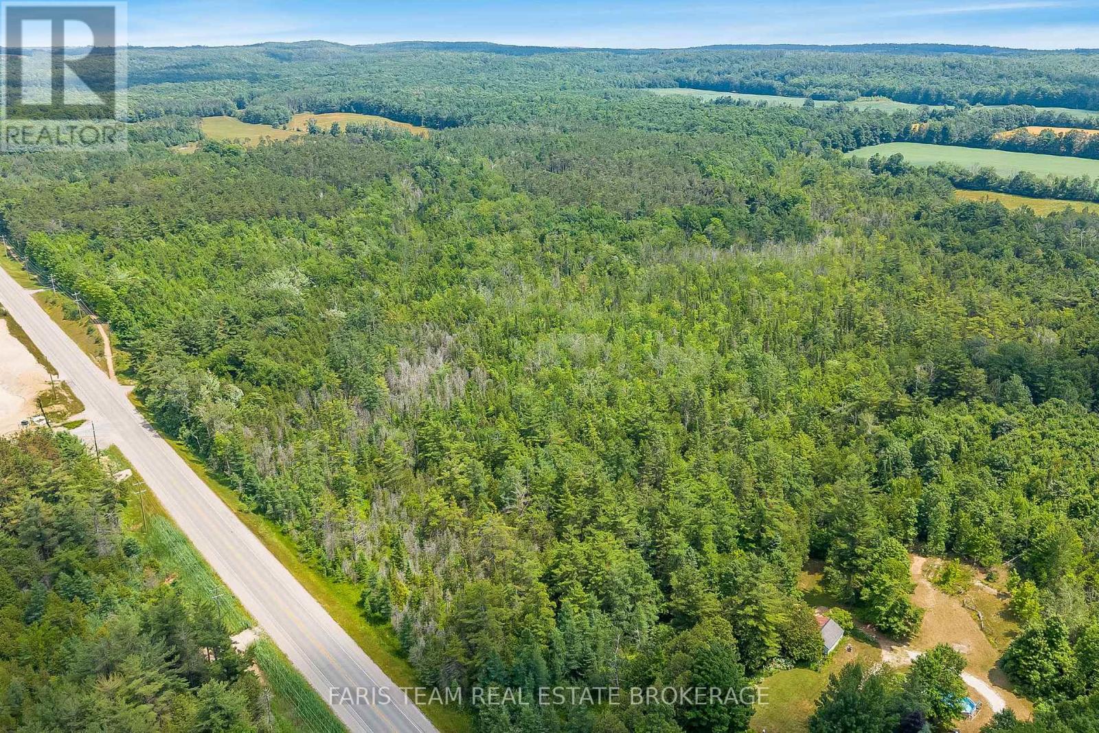 Pt Lt 40 Horseshoe Valley Road W, Oro-Medonte, Ontario  L4M 4Y8 - Photo 15 - S13573660